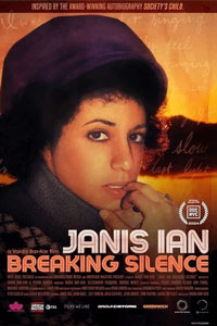 Janis Ian